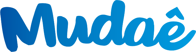 Mudaê Mudanças em Sorocaba